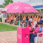 NCA Approves Limited Telecom Tariff Adjustment in South Sudan