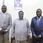 South Sudan's Social Insurance Fund Awaits Budget Months After Presidential Approval