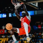 South Sudan Approves Funds for National Football and Basketball Teams