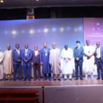 South Sudan Backs Africa Minerals Charter After Abuja Ratification