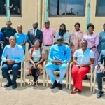 South Sudan Chamber Pushes for Common External Tariff Implementation