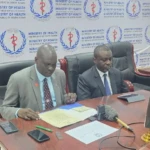 South Sudan Declares Zero Ebola Cases, Seeks End to Travel Bans