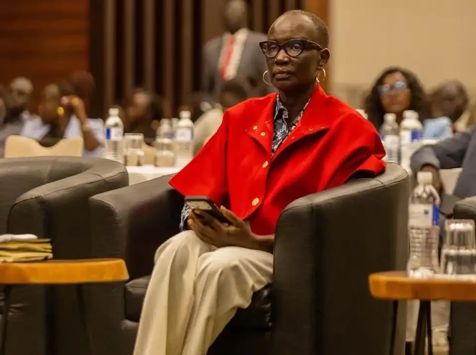 South Sudan Orders Manufacturer Verification Offices at Border Posts