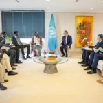 South Sudan Submits Boma-Badingilo Landscape for World Heritage Listing