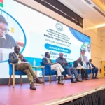 Students and Teachers Get Data Free Access to Junub Academy