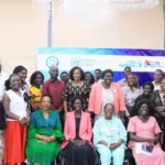Study Reveals Barriers to Women Leaders in South Sudan