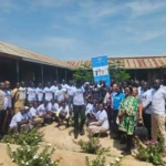 Unity State Intensifies Community Awareness on Sexual Abuse