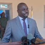 Western Equatoria Announces State University Launch