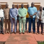 Yambio Traders Decry Illegal Roadblocks in Western Equatoria