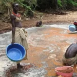 A Letter to Kajo-Keji on Minerals, Trust and Tomorrow