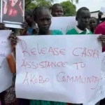Akobo County Protests as Aid Delays Hit Returning Families