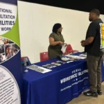 American Job Growth Slows Sharply Entering Summer Months