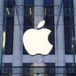 Apple Lines Up Hardware Push for iPhone 20th Anniversary