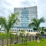 Bank of South Sudan