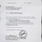 Central Equatoria Housing Ministry Shortlists Candidates