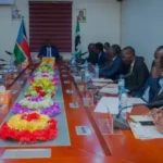 CES Cabinet-Photo Credit-Press Unit-Office of the governor