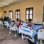 Children and Elderly Worst Hit by Malaria in Morobo