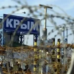 Coupons Introduced as Crimea Petrol Dries Up
