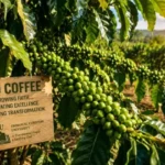 ECU Coffee