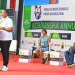 Education Cost Battle in Kenya Resonates Across South Sudan