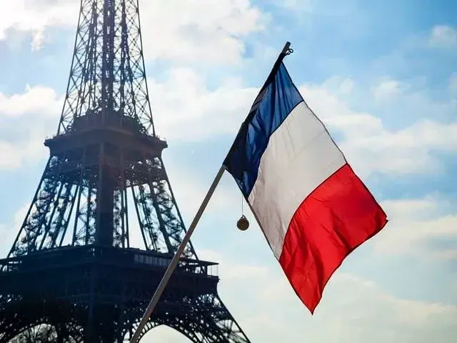 France Announces 2027 Presidential Election Dates