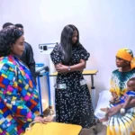Free Cleft Surgeries Performed at Gudele Hospital in Juba