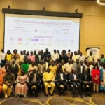 Global Funding Cuts Hit South Sudan Reproductive Health Services