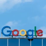 Google Loses Final Appeal Over Record EU Antitrust Fine