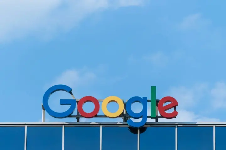 Google Loses Final Appeal Over Record EU Antitrust Fine