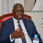 Governor Adil Seeks Legal Review of Juba Tax Collections