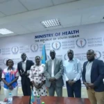 Health CSOs Demand Answers on 101 Facilities After Donor Exit in South Sudan