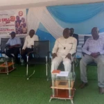 Health Experts Call for Cheaper Sickle Cell Drugs in Juba