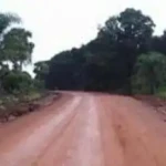 High way