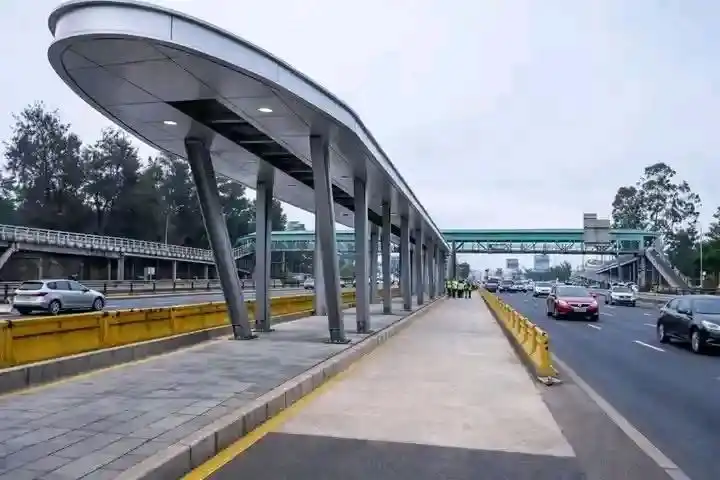 Highway Speed Limit Enforcement Faces Legal Test in Kenya