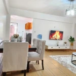 How Trust and Social Media Built a Kisumu Accommodation Brand