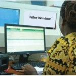 JEDCO - Shirkat Customers Directed to Standard Services and Blue Nile Hotel