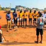 Keep Yei Clean Campaign Begins, Next Session Set for 11 July