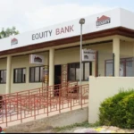 Kenya Diaspora Earnings in South Sudan Surpass UK Total