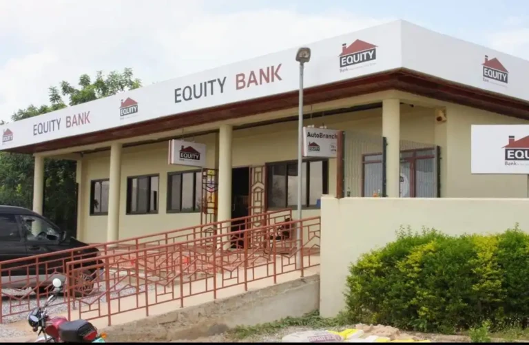 Kenya Diaspora Earnings in South Sudan Surpass UK Total