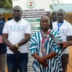 Medical Outreach in Gorom Ends With Call to Expand Services in Central Equatoria