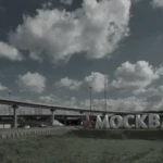 Moscow Secures Fuel at Expense of Russian Regions