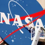 NASA Pours $590m Into Private Moon Landers
