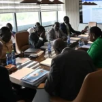 New Social Insurance Fund Policies Approved in Juba