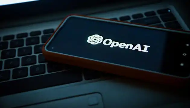 OpenAI Floats Sovereign Fund Model for Artificial Intelligence
