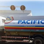 Pacific Petroleum Admits Importing Costlier Fuel Cargoes