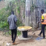 Parts of Juba to Lose Supply for Transformer Work