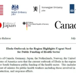 Press Release