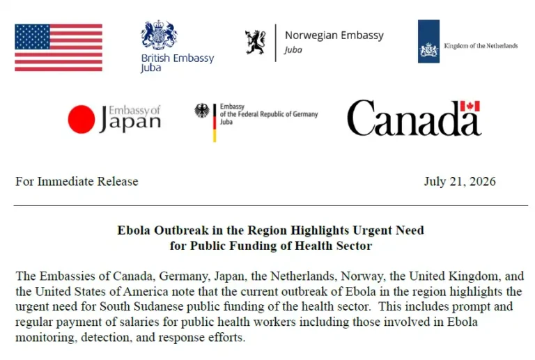 Press Release