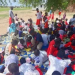 Safe Spaces in Abyei Offer Hope Beyond Displacement in 2026