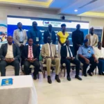South Sudan Moves to Strengthen Online Safety Laws
